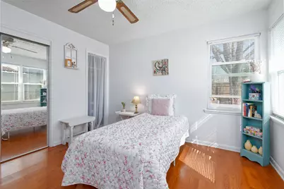 2209 N Mockingbird Lane, Abilene, TX 79603 - Photo 20