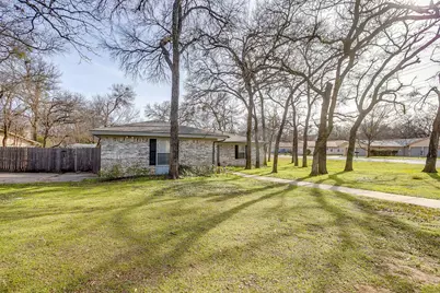 612 Melbourne Court, Hurst, TX 76053 - Photo 1