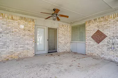 612 Melbourne Court, Hurst, TX 76053 - Photo 14