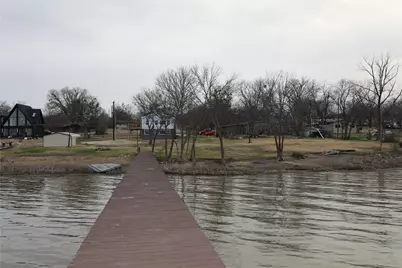 1020 Crazy Horse, Quinlan, TX 75474 - Photo 4