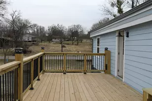 1020 Crazy Horse, Quinlan, TX 75474 - Photo 8