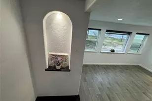 1020 Crazy Horse, Quinlan, TX 75474 - Photo 20