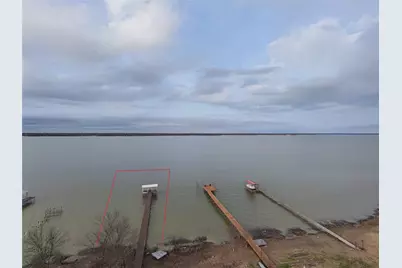 1020 Crazy Horse, Quinlan, TX 75474 - Photo 36