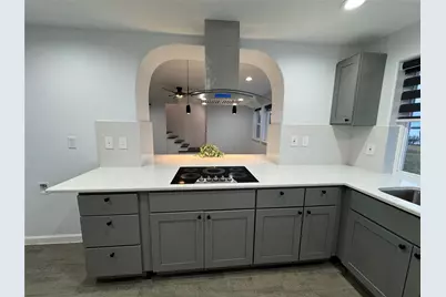 1020 Crazy Horse, Quinlan, TX 75474 - Photo 34