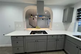 1020 Crazy Horse, Quinlan, TX 75474 - Photo 34