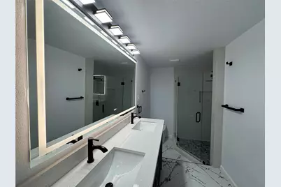 1020 Crazy Horse, Quinlan, TX 75474 - Photo 28