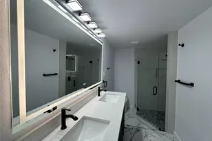 1020 Crazy Horse, Quinlan, TX 75474 - Photo 28