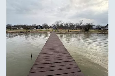 1020 Crazy Horse, Quinlan, TX 75474 - Photo 10