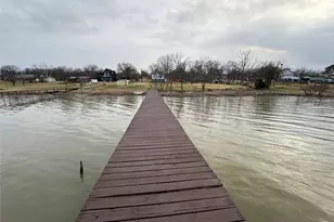 1020 Crazy Horse, Quinlan, TX 75474 - Photo 10