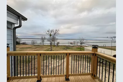 1020 Crazy Horse, Quinlan, TX 75474 - Photo 12