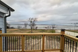 1020 Crazy Horse, Quinlan, TX 75474 - Photo 12