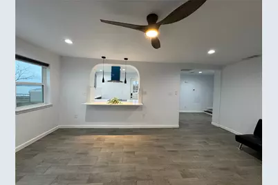 1020 Crazy Horse, Quinlan, TX 75474 - Photo 24