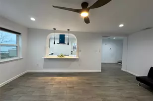 1020 Crazy Horse, Quinlan, TX 75474 - Photo 24