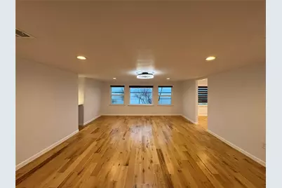 1020 Crazy Horse, Quinlan, TX 75474 - Photo 16