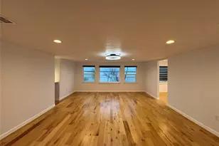 1020 Crazy Horse, Quinlan, TX 75474 - Photo 16