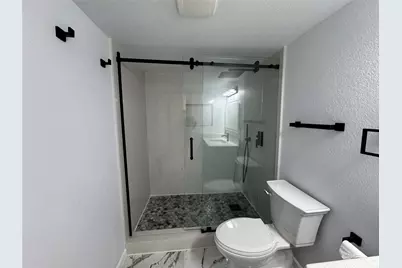 1020 Crazy Horse, Quinlan, TX 75474 - Photo 18