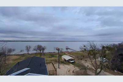 1020 Crazy Horse, Quinlan, TX 75474 - Photo 40