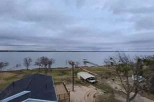 1020 Crazy Horse, Quinlan, TX 75474 - Photo 40