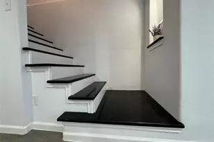 1020 Crazy Horse, Quinlan, TX 75474 - Photo 22