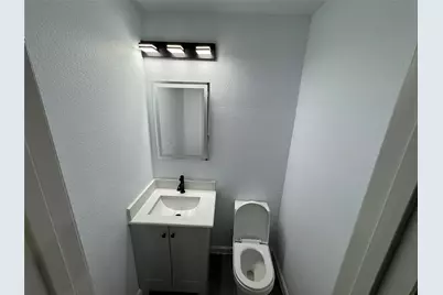 1020 Crazy Horse, Quinlan, TX 75474 - Photo 32