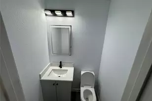 1020 Crazy Horse, Quinlan, TX 75474 - Photo 32