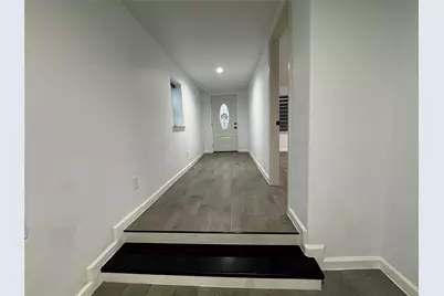 1020 Crazy Horse, Quinlan, TX 75474 - Photo 26