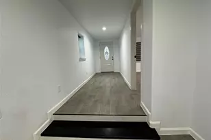 1020 Crazy Horse, Quinlan, TX 75474 - Photo 26