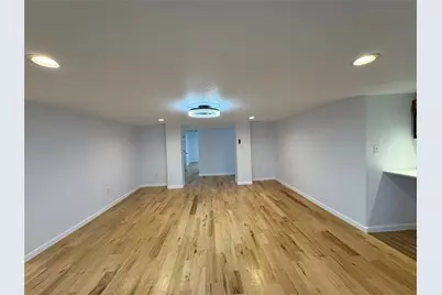 1020 Crazy Horse, Quinlan, TX 75474 - Photo 14