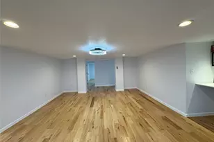 1020 Crazy Horse, Quinlan, TX 75474 - Photo 14