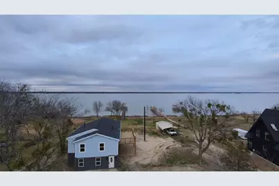 1020 Crazy Horse, Quinlan, TX 75474 - Photo 38