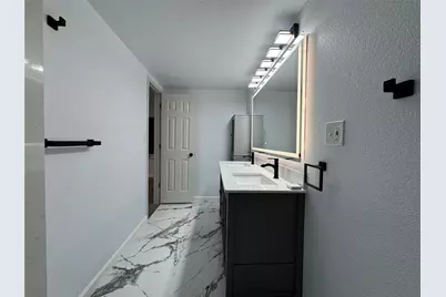 1020 Crazy Horse, Quinlan, TX 75474 - Photo 30