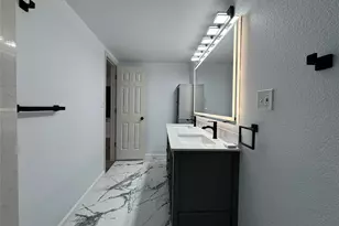 1020 Crazy Horse, Quinlan, TX 75474 - Photo 30