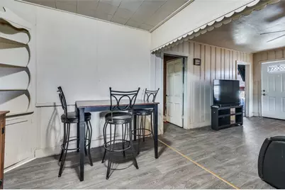 5705 Regalview Drive, Joshua, TX 76058 - Photo 4