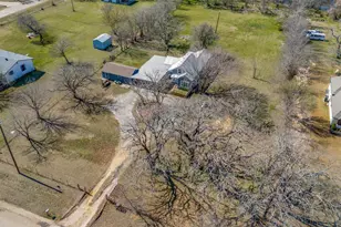 5705 Regalview Dr, Joshua, TX 76058 - Photo 12