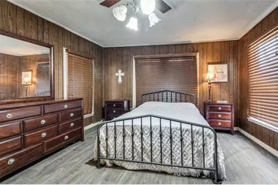 5705 Regalview Drive, Joshua, TX 76058 - Photo 10