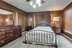 5705 Regalview Dr, Joshua, TX 76058 - Photo 10