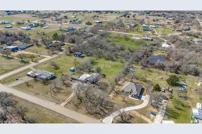 5705 Regalview Drive, Joshua, TX 76058 - Photo 14