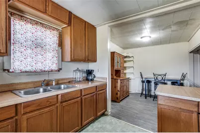 5705 Regalview Drive, Joshua, TX 76058 - Photo 6