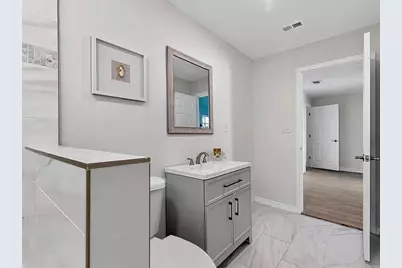 834 Lindo Drive, Mesquite, TX 75149 - Photo 14