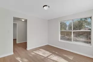 834 Lindo Dr, Mesquite, TX 75149 - Photo 24