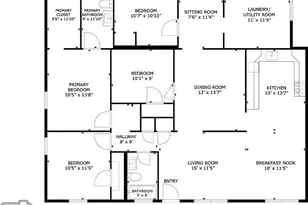 834 Lindo Dr, Mesquite, TX 75149 - Photo 28