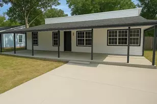 834 Lindo Dr, Mesquite, TX 75149 - Photo 2