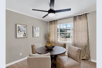 834 Lindo Drive, Mesquite, TX 75149 - Photo 6