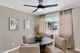 834 Lindo Dr, Mesquite, TX 75149 - Photo 6