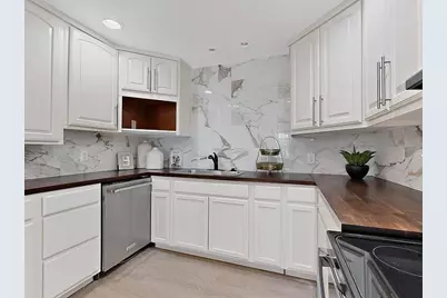 834 Lindo Drive, Mesquite, TX 75149 - Photo 10