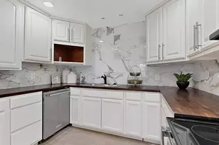 834 Lindo Dr, Mesquite, TX 75149 - Photo 10