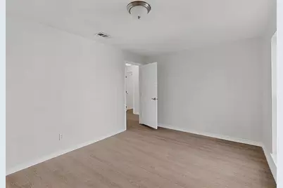 834 Lindo Drive, Mesquite, TX 75149 - Photo 16