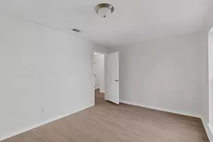 834 Lindo Dr, Mesquite, TX 75149 - Photo 16