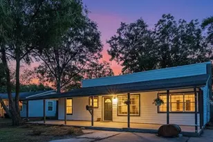 834 Lindo Dr, Mesquite, TX 75149 - Photo 1