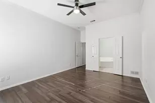 3032 Mill Ridge Dr, Plano, TX 75025 - Photo 20